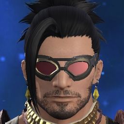 Varian Lightbringer
