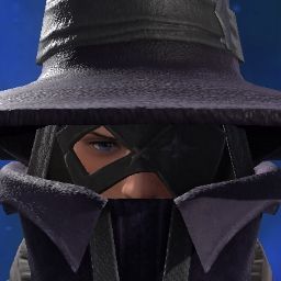 Allorath Starborne