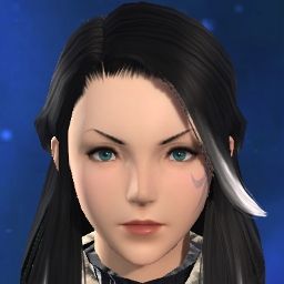 Erri Whitewolf