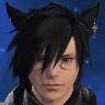 blindxkiller's Avatar