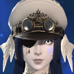 Fugetsu Gyosei