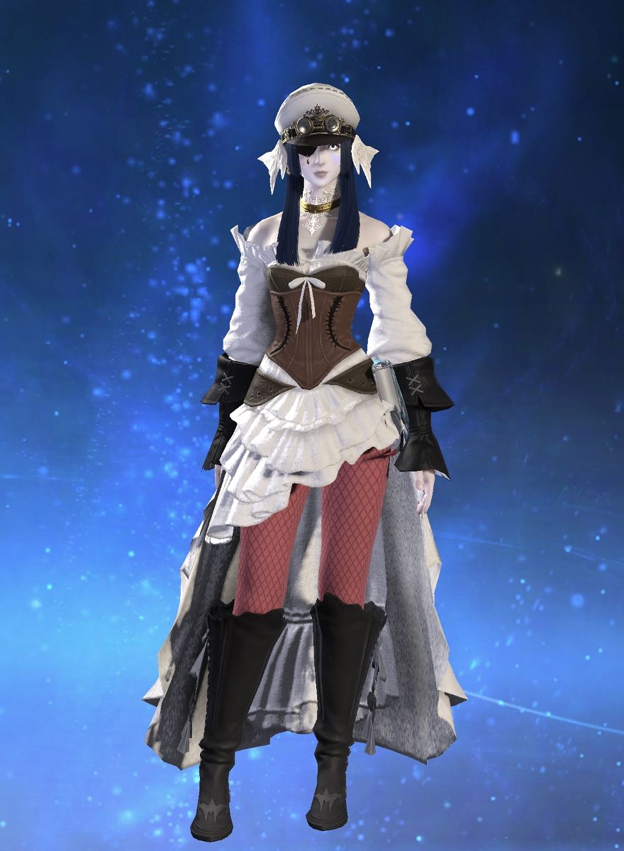 Fugetsu Gyosei
