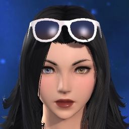 TheGinachu's Avatar