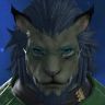 NinTheFolf's Avatar