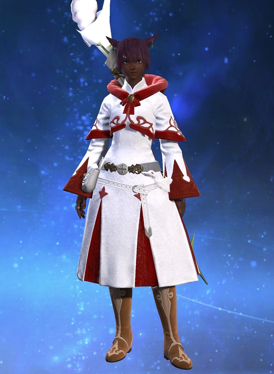 Himemiya Tenjou