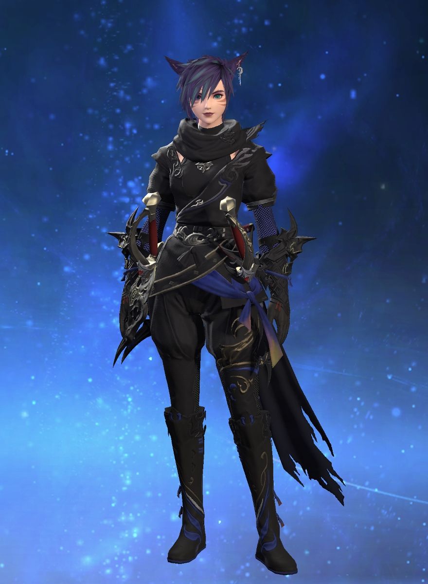K'ilala Heleh