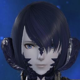Nano Nebura