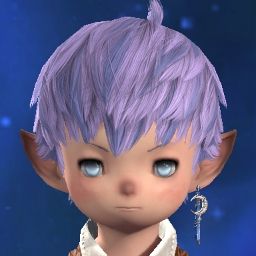 Shoshonen Tatanen