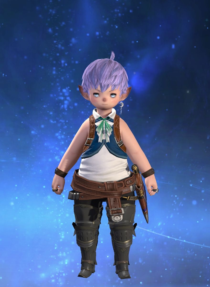 Shoshonen Tatanen