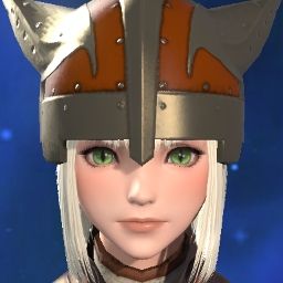 Mog One