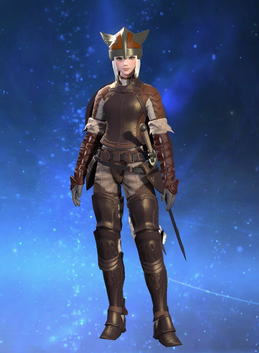 Mog One