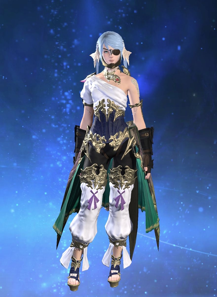 Mana Kaifu