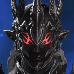 Nyan22's Avatar