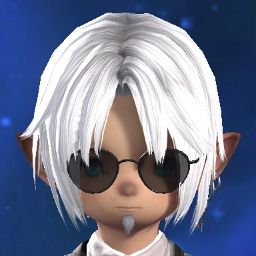 Nobulala Mitsuhide