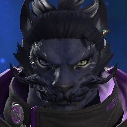Dragonicae Jamer