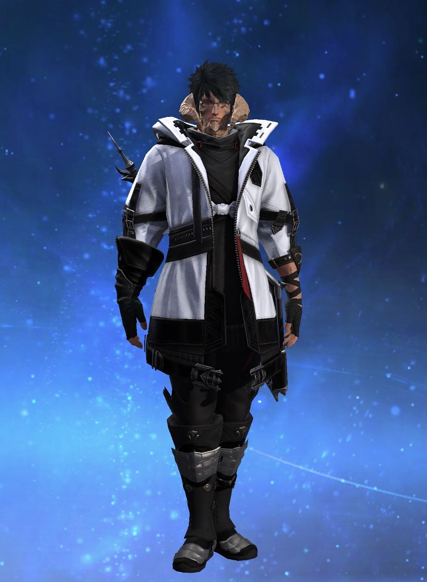 Oculus Mog-nova