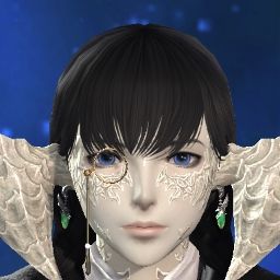 Nico Din