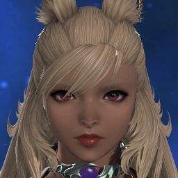 Fun Bunbun