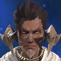 Athous Venuguard