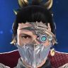 arekay's Avatar