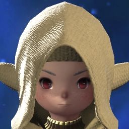 Tirus Ladurus
