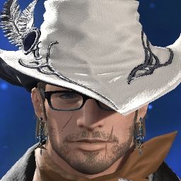 Saxton Kennedy