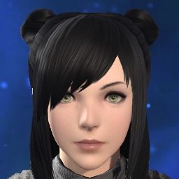 Lyra Seastorm