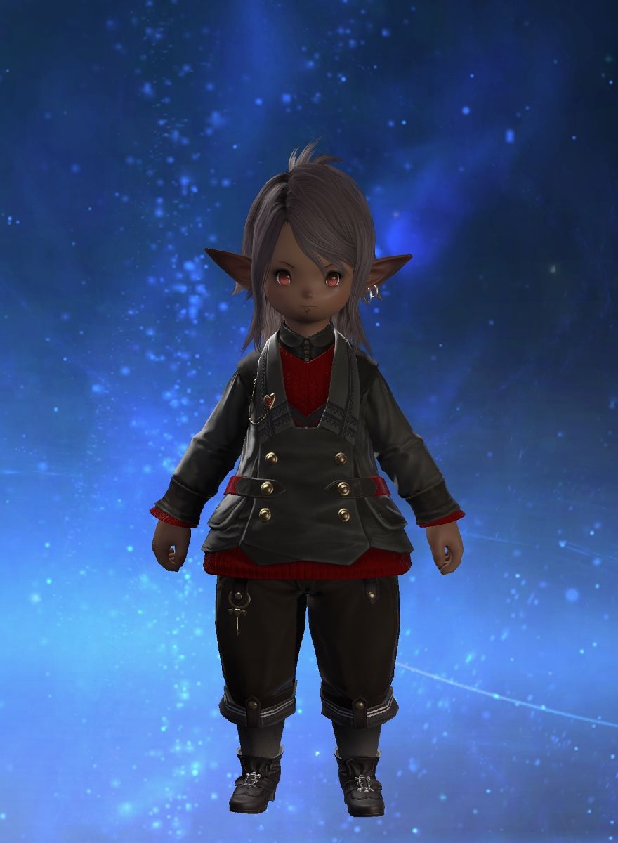 Wind-up Wrathion