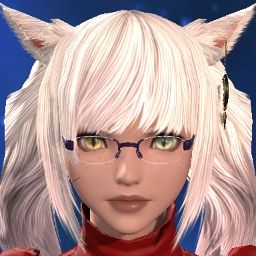 Kaybewa's Avatar