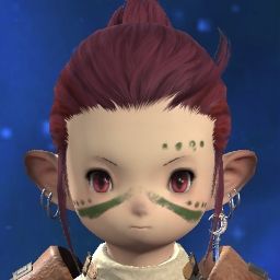 Twice-baked Popoto