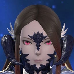 Orkah Norna