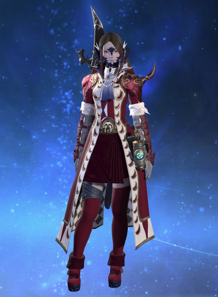 Orkah Norna