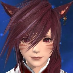 Kaydrae Sakura