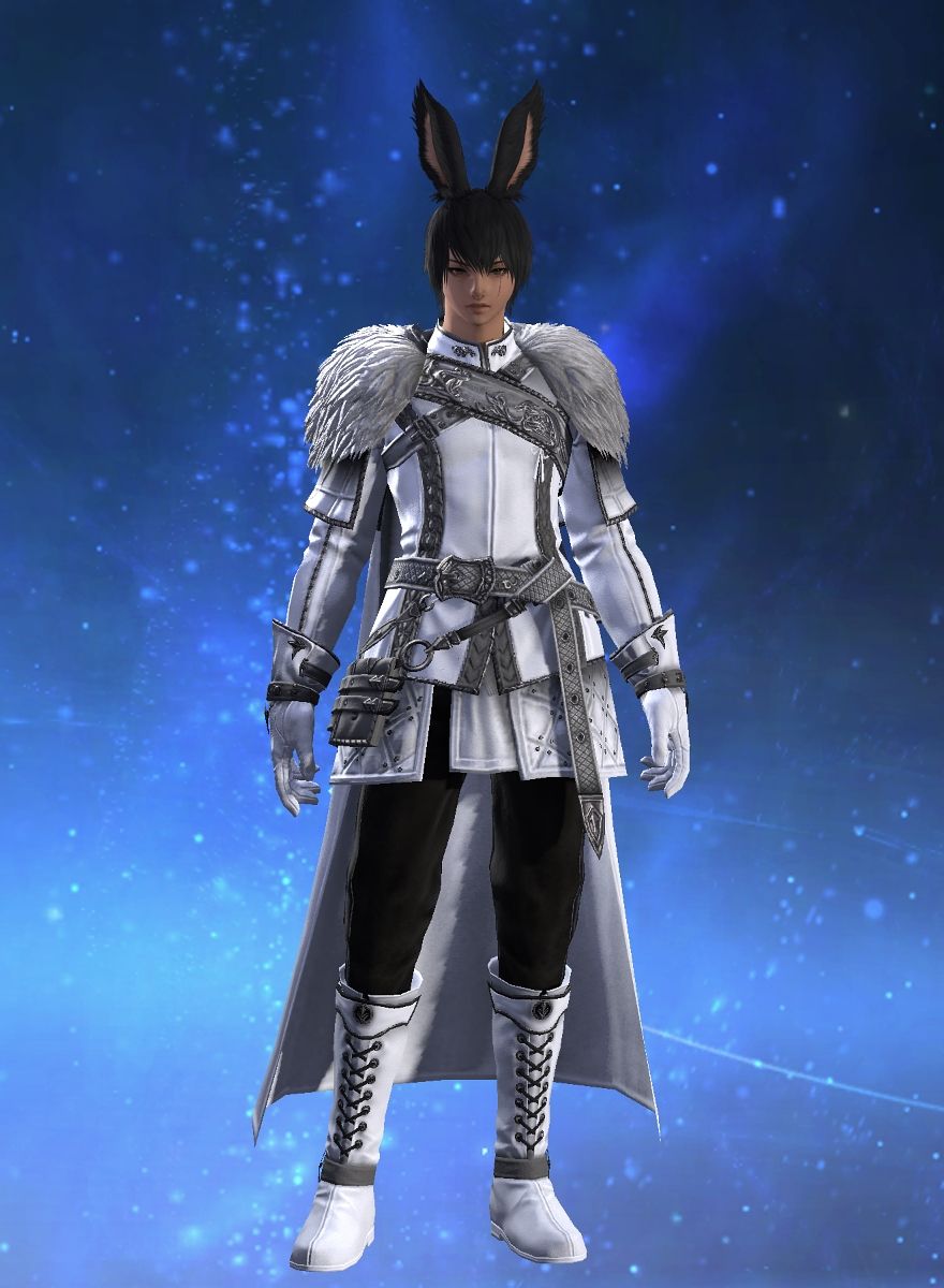 Zed Tomioka