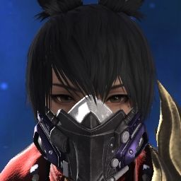 Zed Tomioka