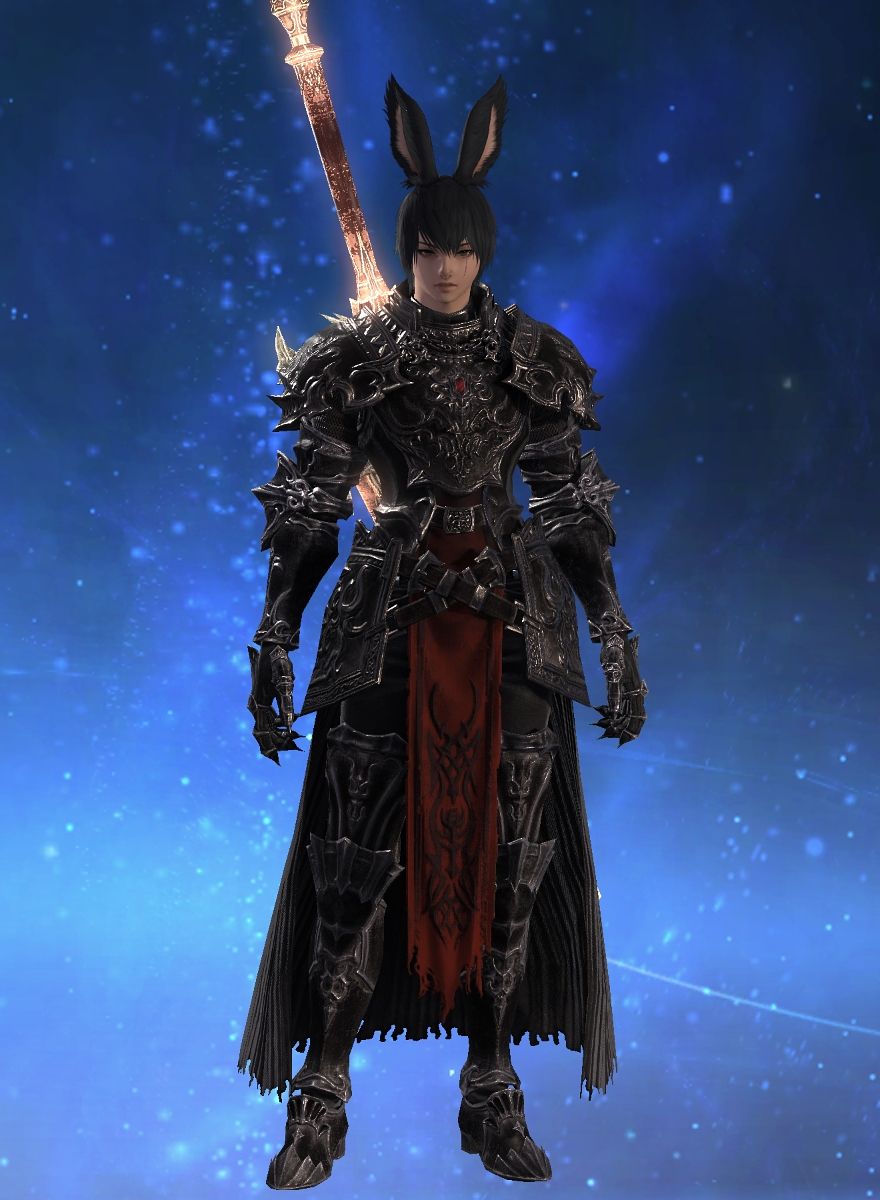 Zed Tomioka