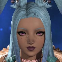 Jinx Rahl