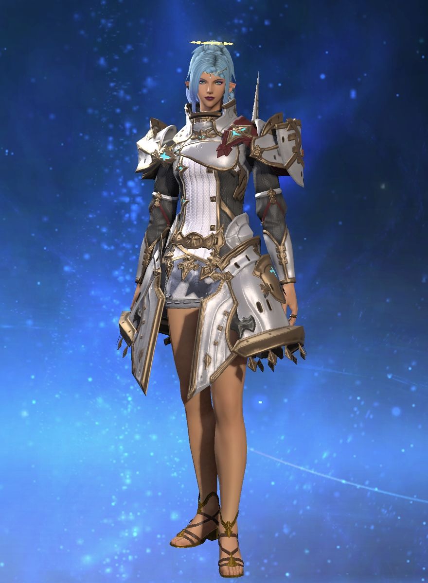 Jinx Rahl
