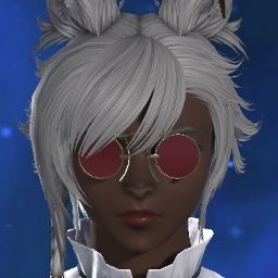 Seeker_Mac's Avatar