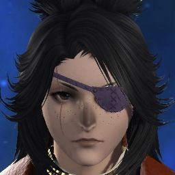 Nobu Monnawesfv