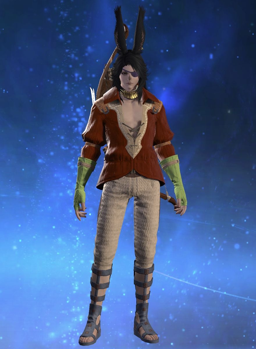 Nobu Monnawesfv