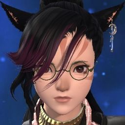Quetz Clotho