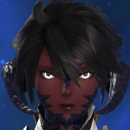 Shina Himaa