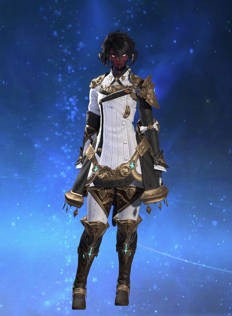 Shina Himaa