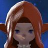 DDDps's Avatar