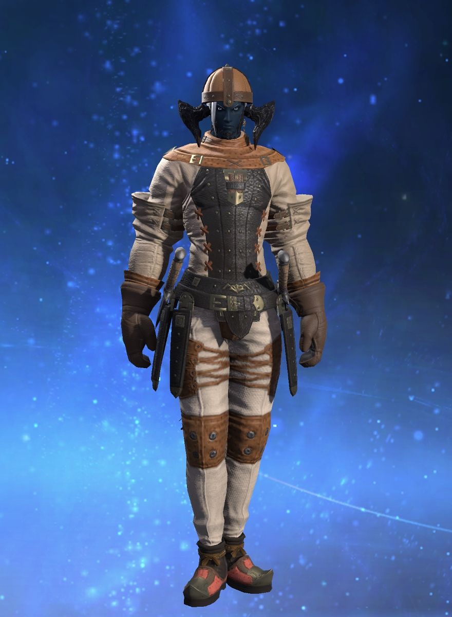 Viegeto Angura