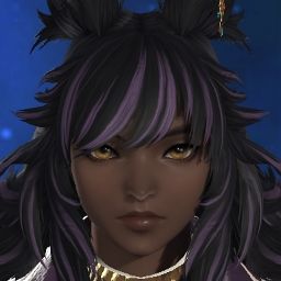 Azem Blight