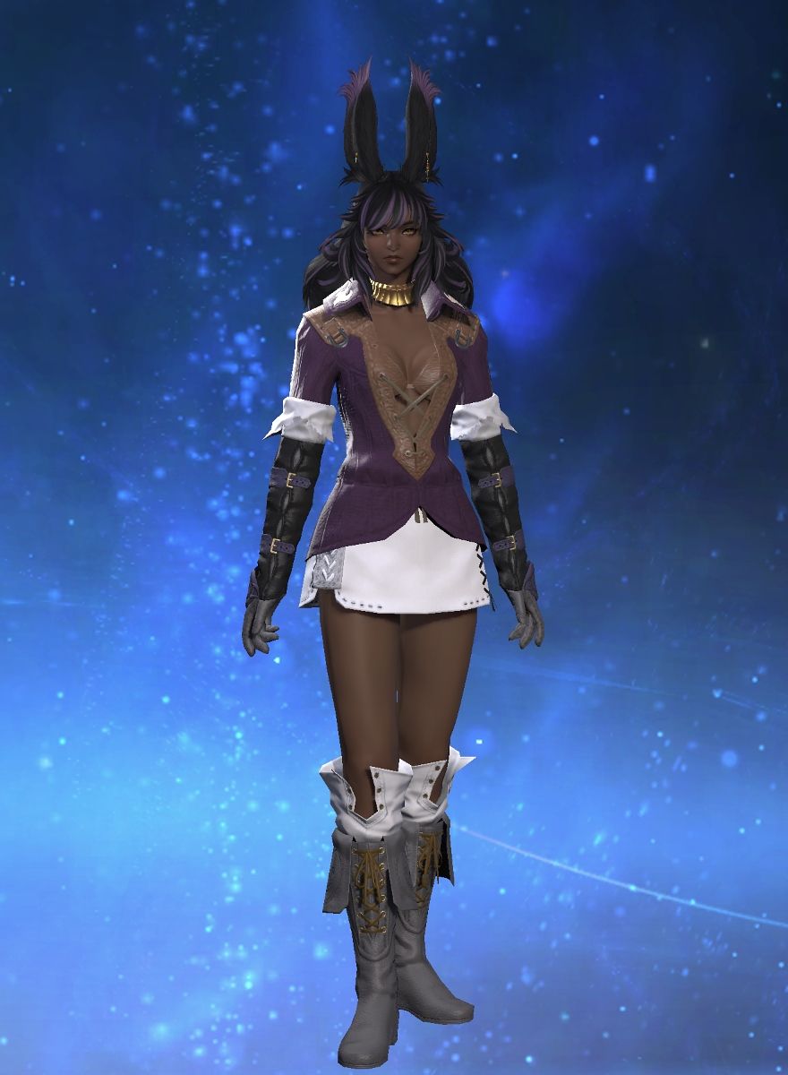 Azem Blight