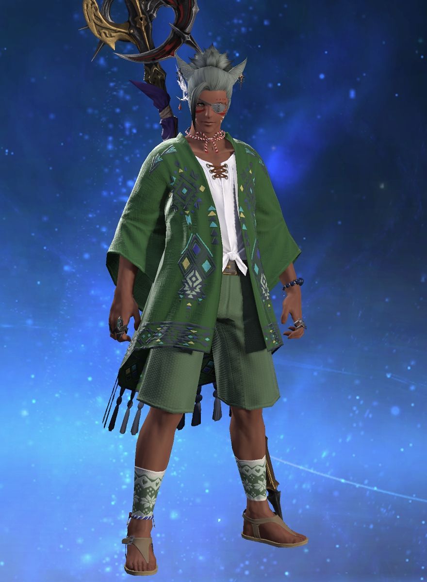M'nahva Tia
