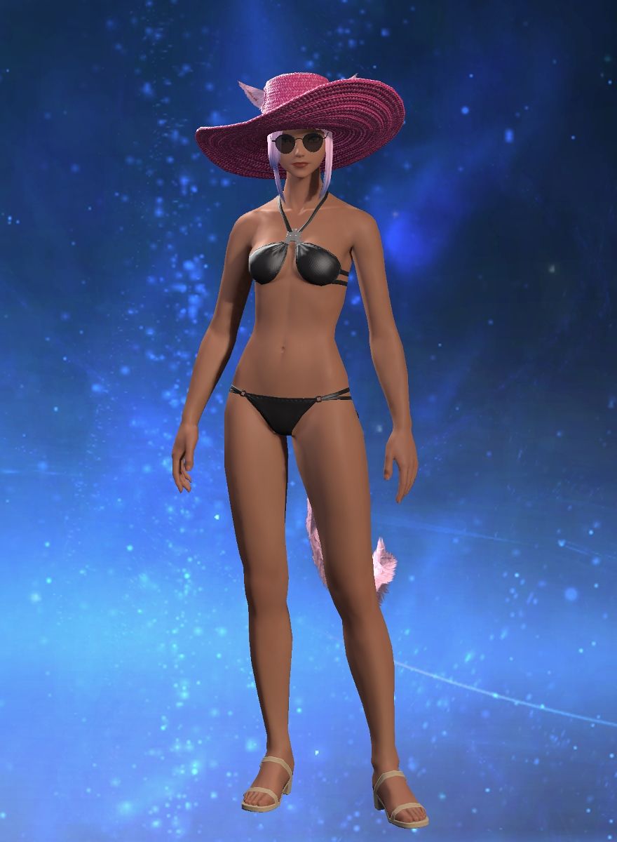 Eutrope Wickedthunder